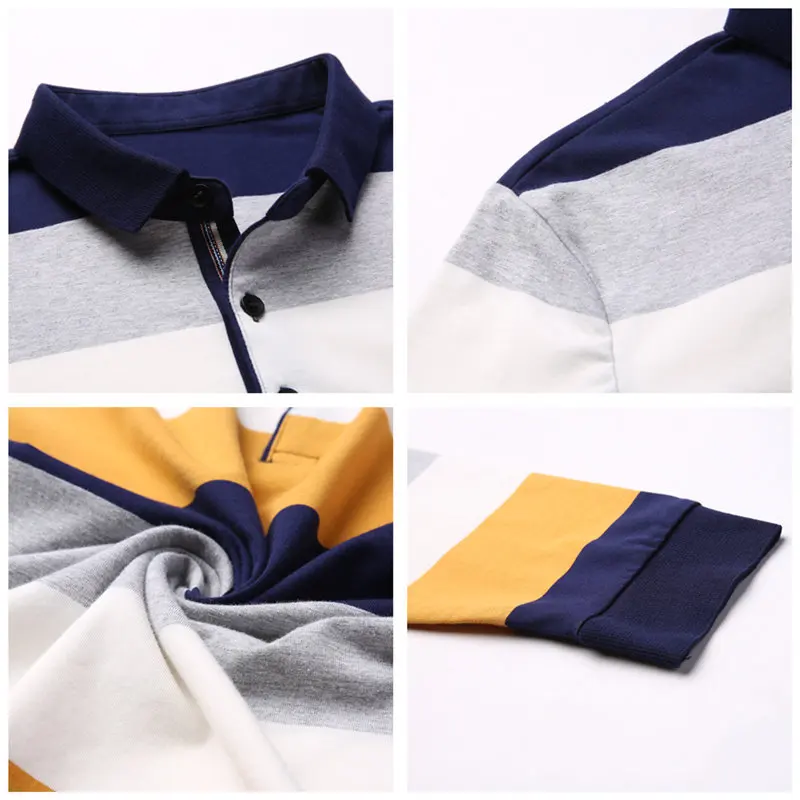 

Tops & Tees
