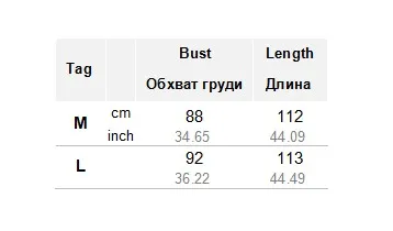Gplus женское атласное платье на бретельках, сексуальное летнее платье с открытой спиной, ropa mujer Sukienki Letnie Robe Femme Vestidos