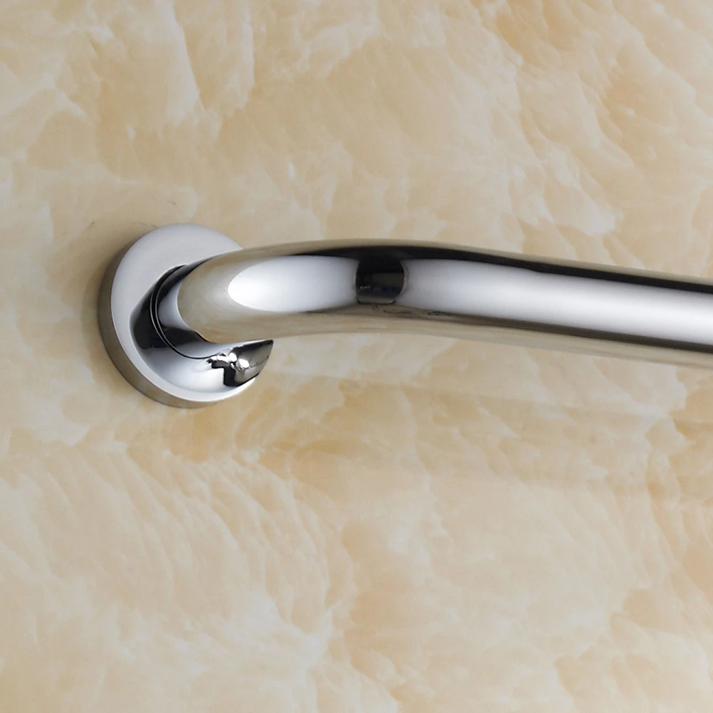 Ручки для ванной и туалета пожилых людей нержавеющая сталь|Поручни| |