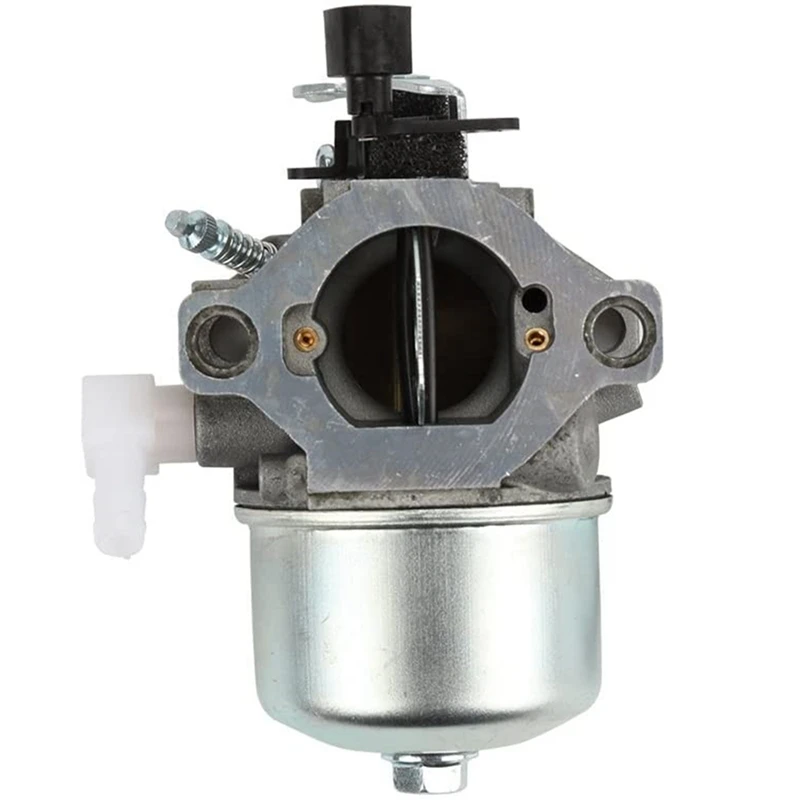 Для карбюратора Briggs & Stratton Carb 28M707 28R707 28T707 28V707 694941 699831 Детали двигателя газонокосилки.