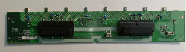

Хороший тест, Высококачественная пластина для детской модели RUNTKA771WJQZ