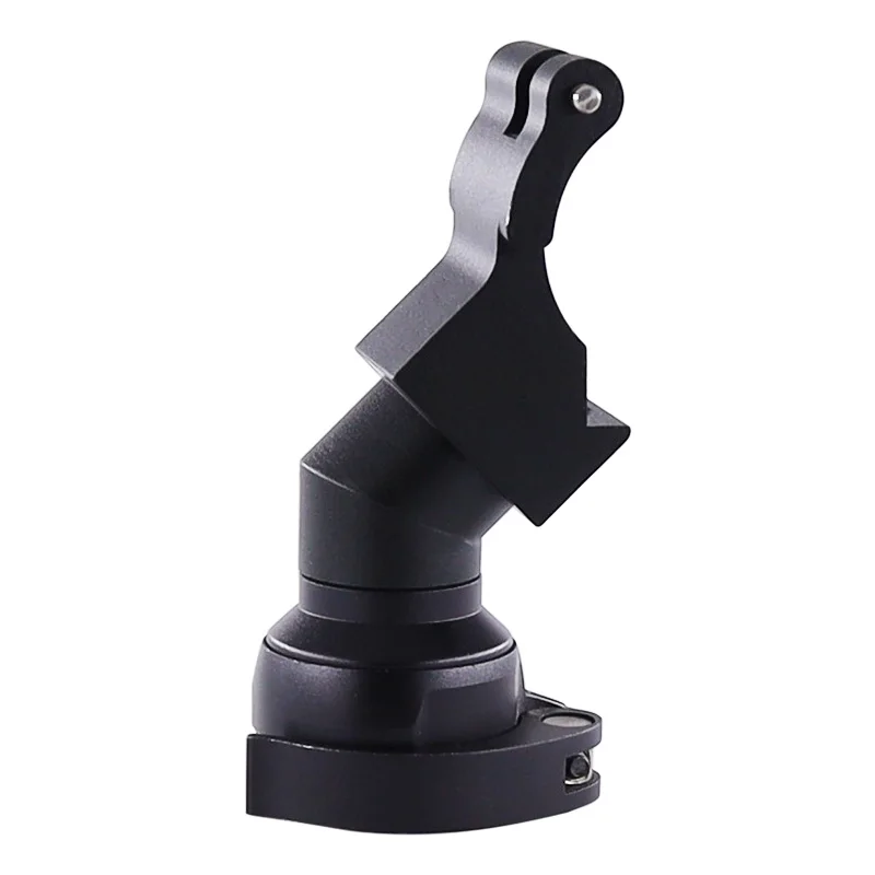 Отличный Tippmann 98 Feedneck|feedneck|tippmann 98tippmann |