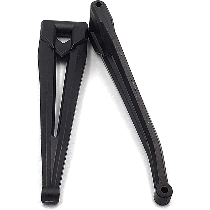 

for XLH 9125 2PCS Rear Upper Suspension Arm 25-SJ07 Spare Parts