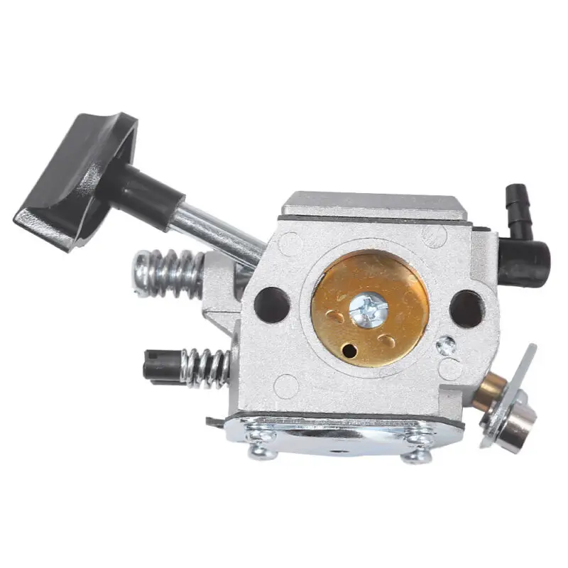 Комплекты карбюраторов для Stihl BR320 BR340 BR380 BR400 BR420 рюкзак воздуходувка карбюратор