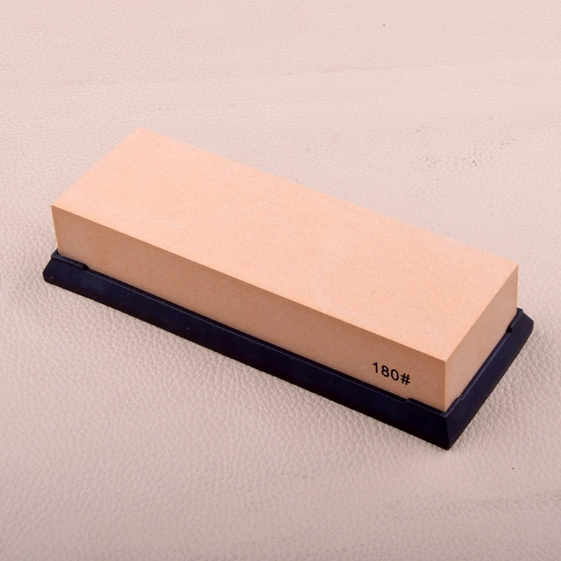 

[30mm] thick special professional grit 240 600 1000 sharpening stone kitchen knife sharpener multi for kitchen knife tools