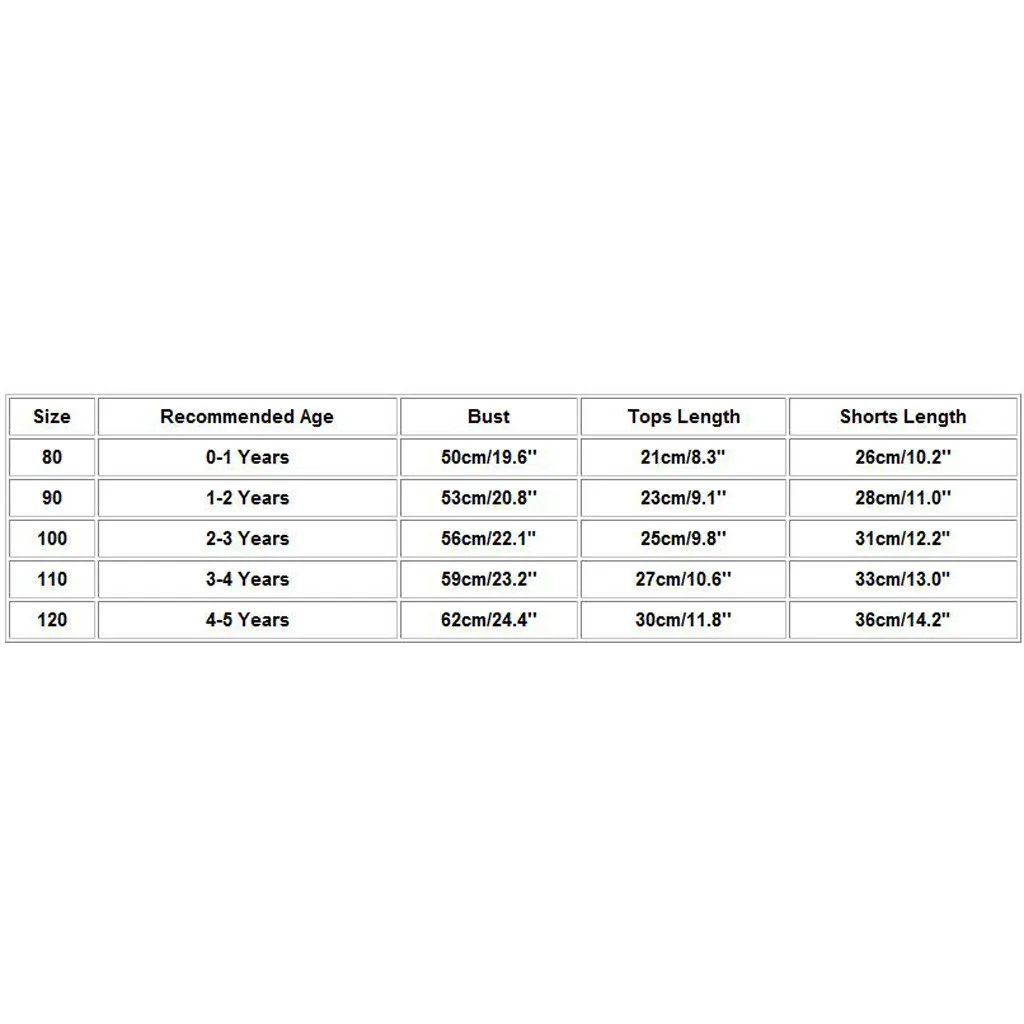 

Girls Summer Clothes Toddler Kids Baby Girls Fly Sleeve Solid T-Shirt Tops Skirts Outfits Clothes Set