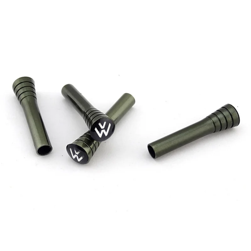 For VW mk1 mk2 GOLF JETTA Scirocco Rabbit 4pcs Aluminum door lock pins Knob Lift Covers | Автомобили и мотоциклы