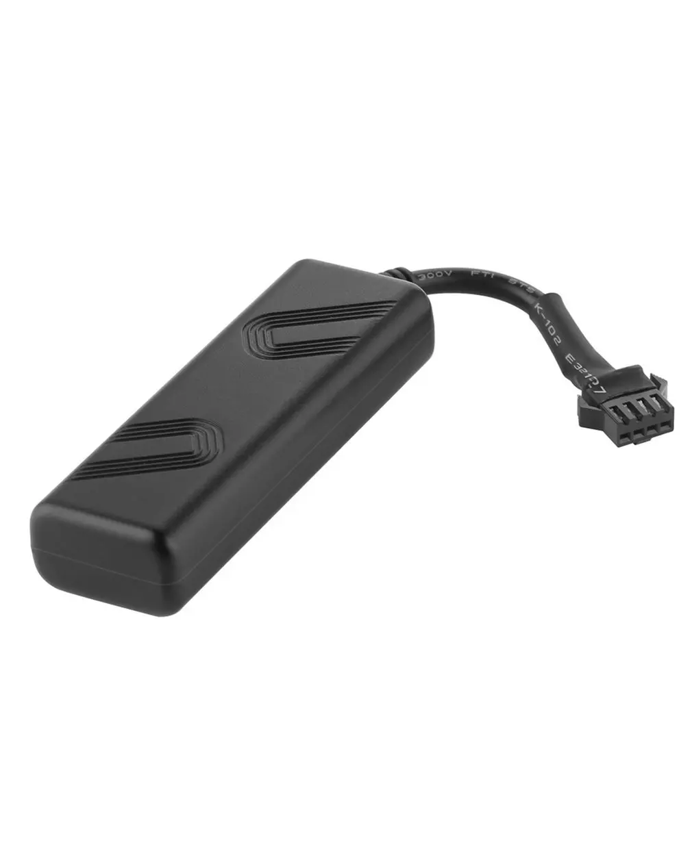 

TK205 Mini GPS Tracker Vehicle Tracking Device Car Motorcycle GSM Locator Car Locator Gps Positioning Tracker Anti-theft
