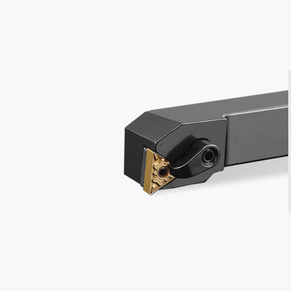 

MTFNR1616H16 MTFNL1616H16 MTFNR2020K16 MTFNR2525M16 MTFNR3232P16 91 Degree CNC Turning Tool Holder