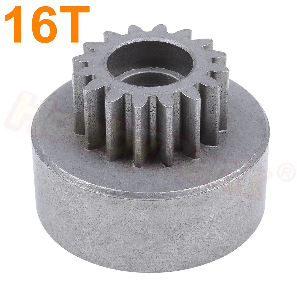 Детали двигателя для HSP 1/8 1/10 масштаб радиоуправляемые модели RC|engine parts motorcycle|parts