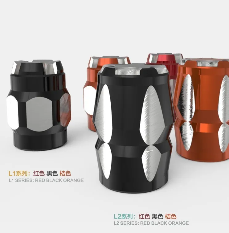 Мотоцикл ремонт клапанный сердечник крышки аксессуары ghost fire скутер