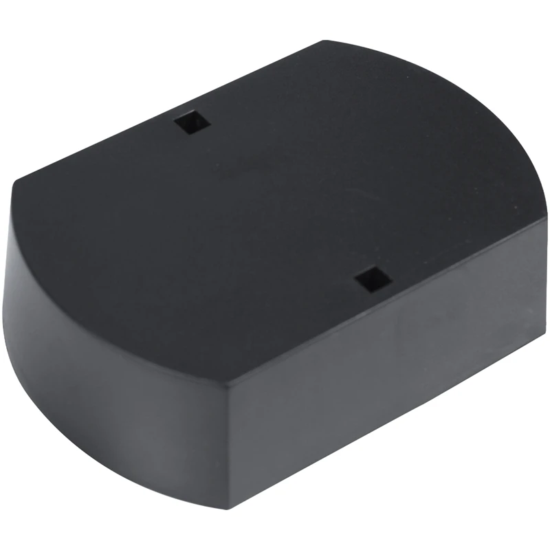 Планета кинетическая Мобильная настольная игрушка мини Юпитер электронное