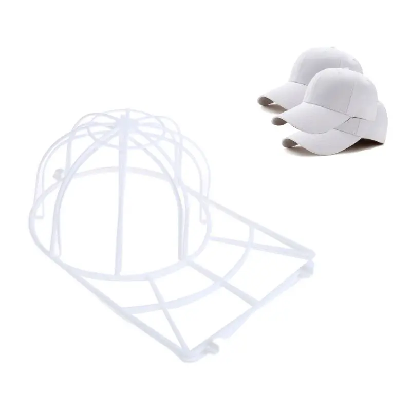 Шаровая шапка для мытья бейсбола спортивная очистки Кепка с козырьком