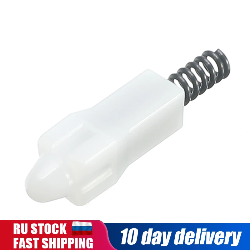 1X индикатор свободного хода винт переключения ремонт ослабление стержень