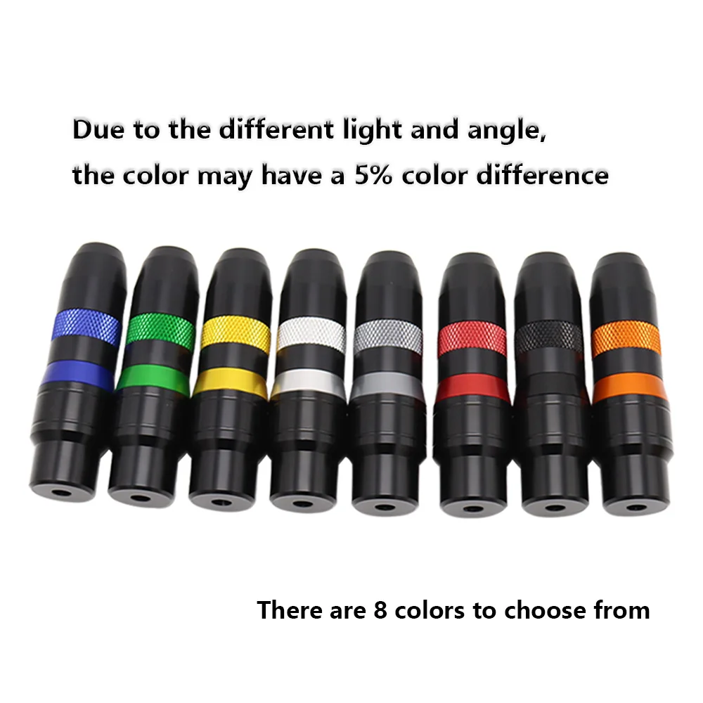 

For KTM1090 1190 ADV 1290 DUKE 125/200/250/390 690 CNC Aluminum Motorcycle Accessories Crash Pads Exhaust Sliders Protector