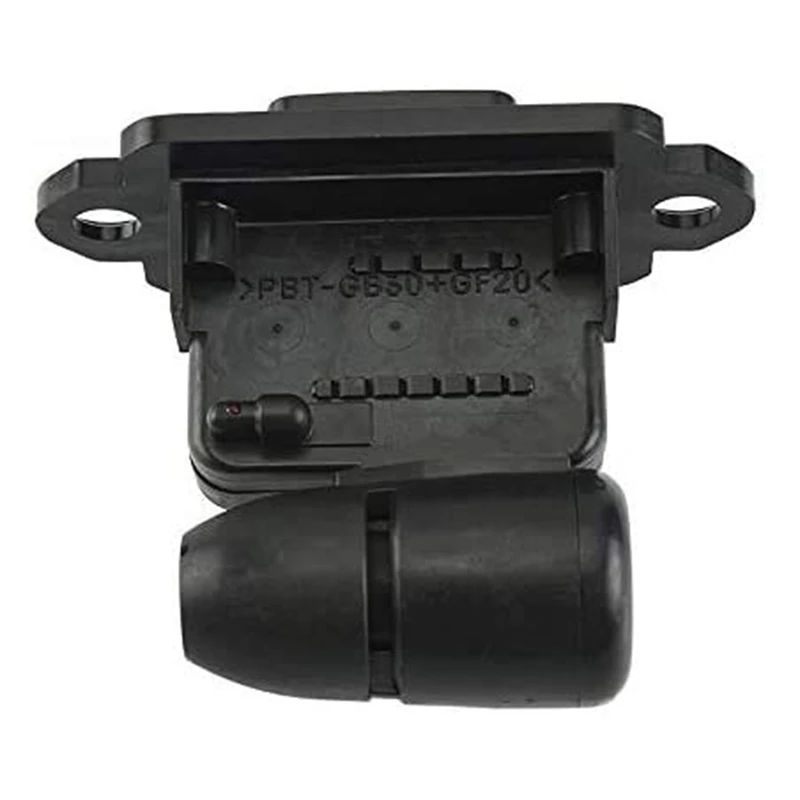 Датчик массового расхода воздуха MAF для Toyota CAMRY AVALON SIENNA LEXUS ES300 GS300/430 LS400 22204-20010