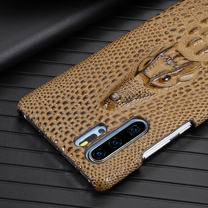 Чехол для телефона huawei P10 P20 P30 lite Mate10 20 Pro Y7 Y9 P smart 2019 Drogon головка текстура чехол Honor 7