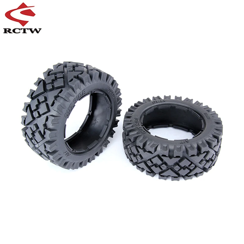 автомобиль на радиоуправле