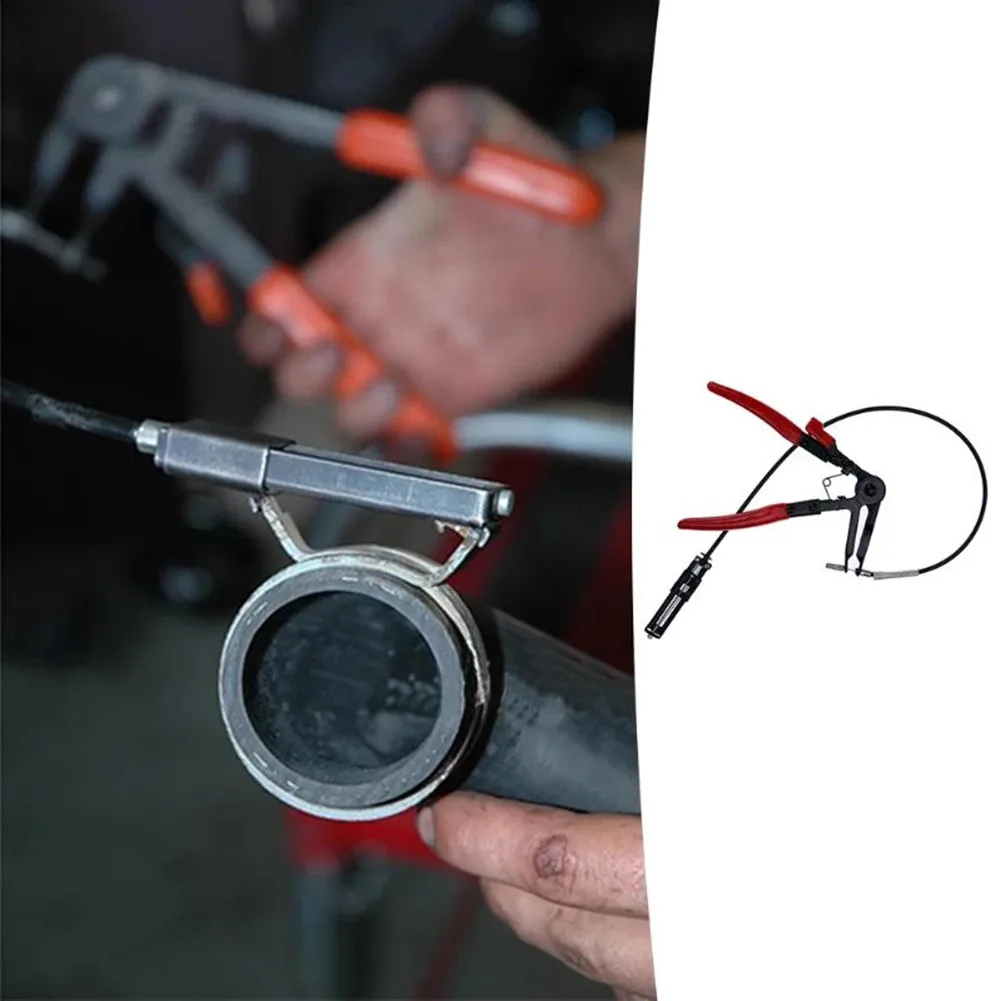 

Tool Parts