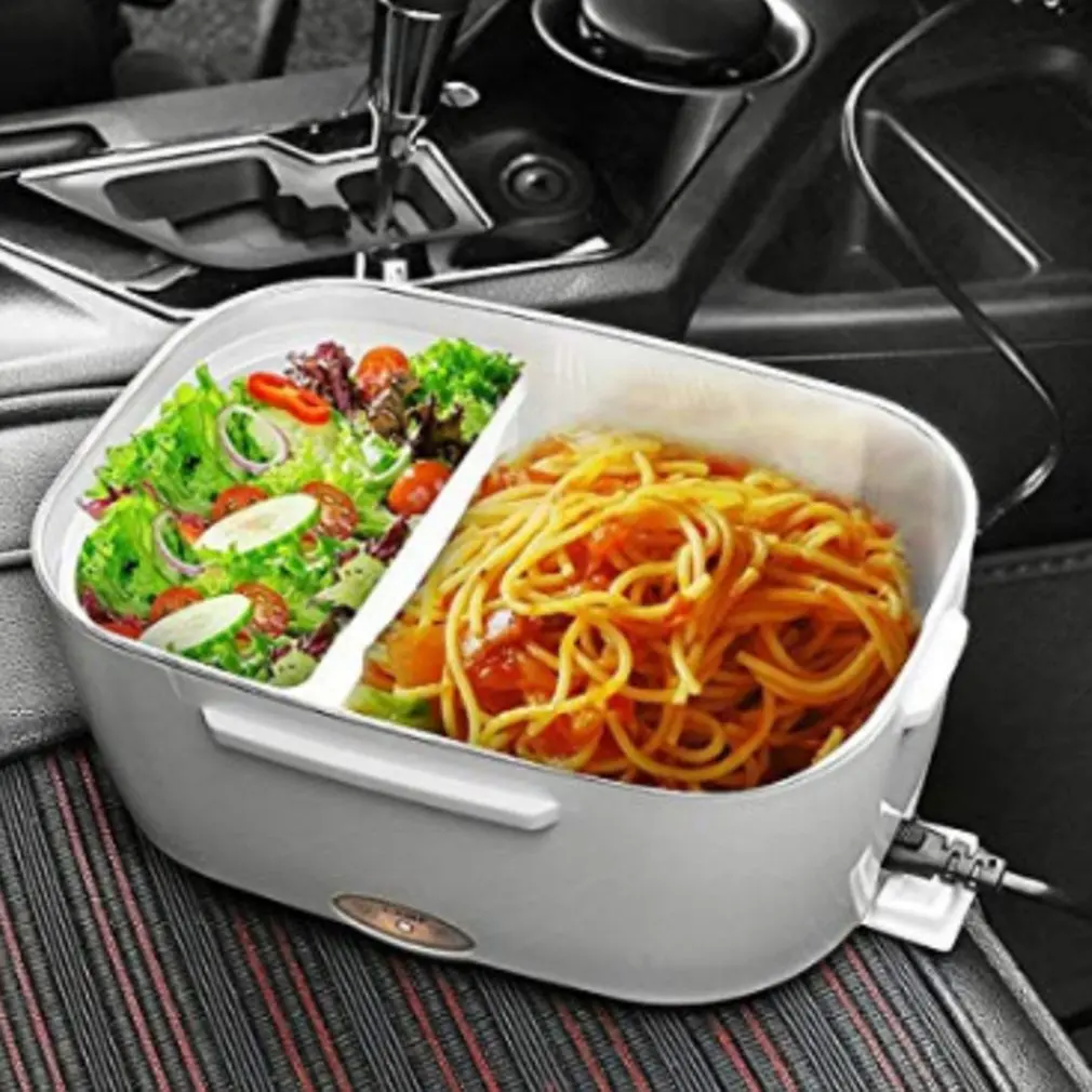 Термоизоляция для электрического автомобиля термо-Ланч-бокс горячей рисоварки