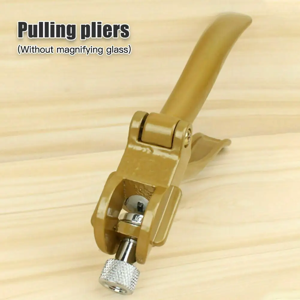 

1pcs Portable Woodworking Band Saw Blade Serrated Feeder Home Living Accessories Multi-function Tool Kitchen Zinc Alloy Roo D8J3