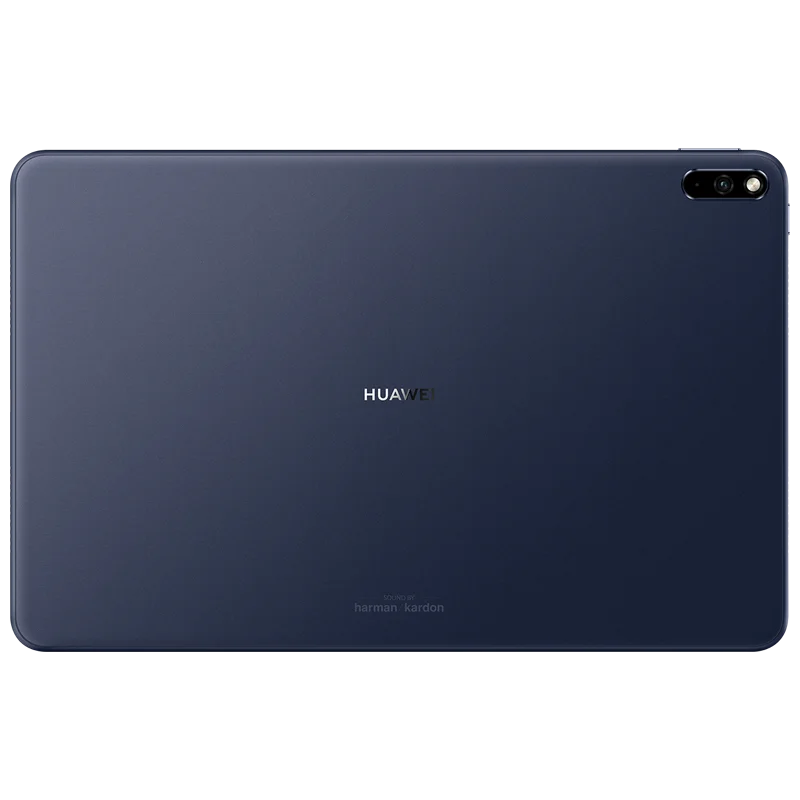 Глобальная версия HUAWEI MatePad профессиональное беспроводной доступ в Интернет 6GB128GB