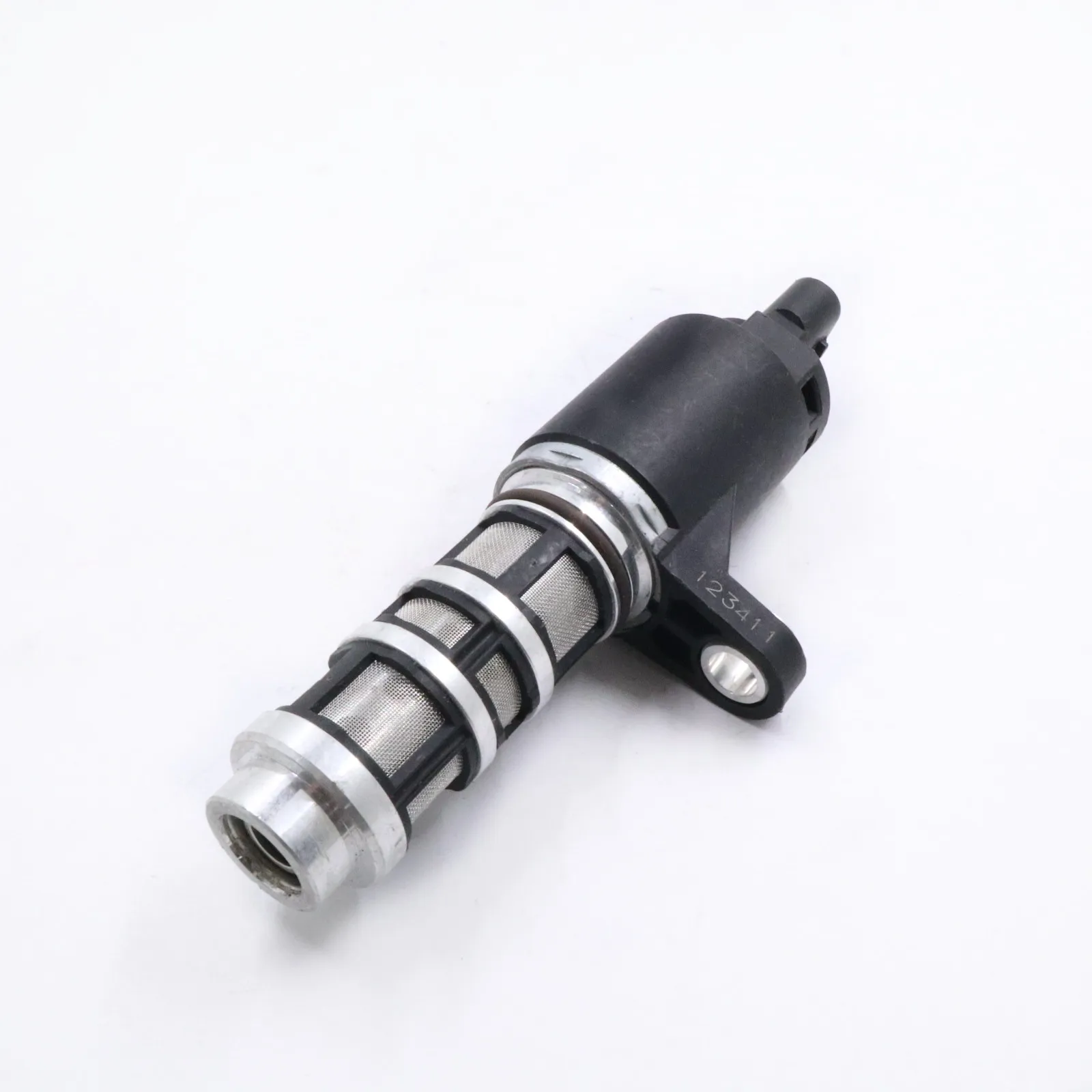 25185534 электромагнитный регулирующий клапан для Chevrolet Spark 13-15 Classic 16-17 VVT SOLENOIDS |