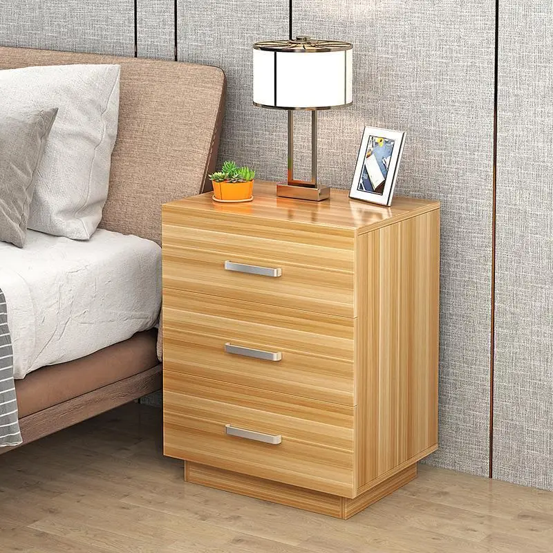 Armoire/рада предложить покупателям Chambre Меса Recamaras Mesita Noche Schlafzimmer Dormitorio шкаф Спальня