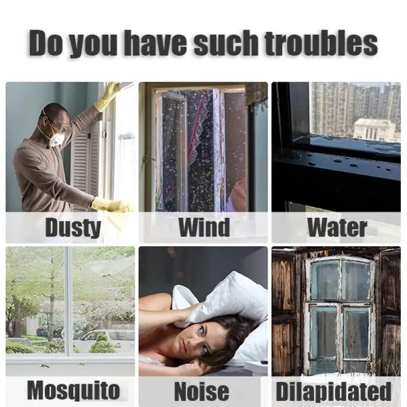 Самоклеящиеся пены уплотнительная лента для окон клей дверные уплотняющие