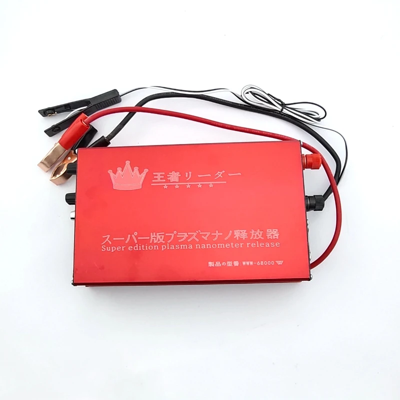 hybrid inverter boost converter Mixing single frequency transformer head kit high power plasma energy release new | Обустройство дома