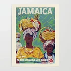 Настенная картина HD с принтом, винтажный постер для путешествий, японская Картина на холсте, Современный домашний декор, модульные картины, рамка для гостиной