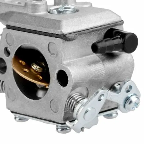Карбюратор для бензопилы Walbro 4100 41cc 3800 38cc 1 шт.|Детали инструментов| |