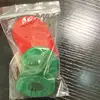 Изображение товара 2