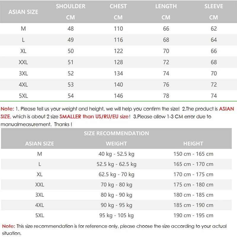 

Down jacket new fashion hooded jacket men's lightweight down jacket short trend casual all-match white duck down jacket