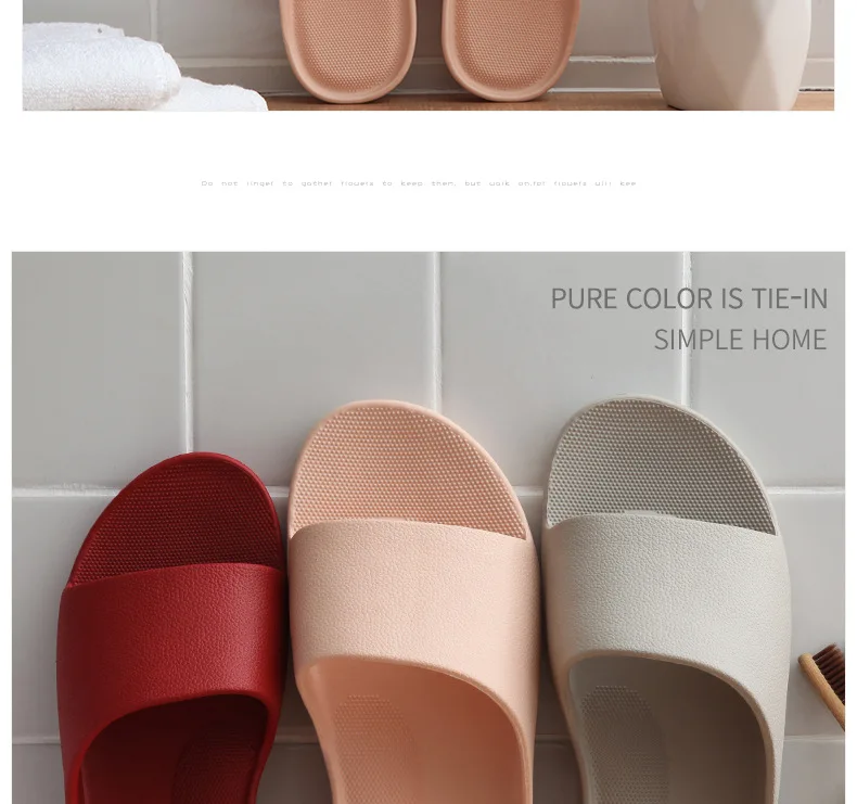 

Basketball shoes sneakers breathable A8 fvcx vcx rdfs