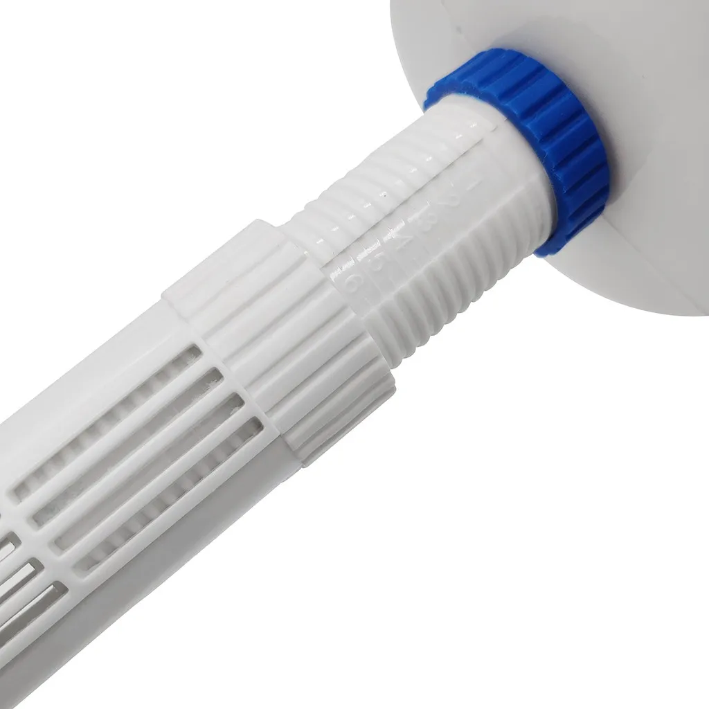 

2021 New Swimming Pool Chemical Floater Chlorine Bromine Tablets Floating Dispenser Applicator Spa Hot Tub Supplies #G3