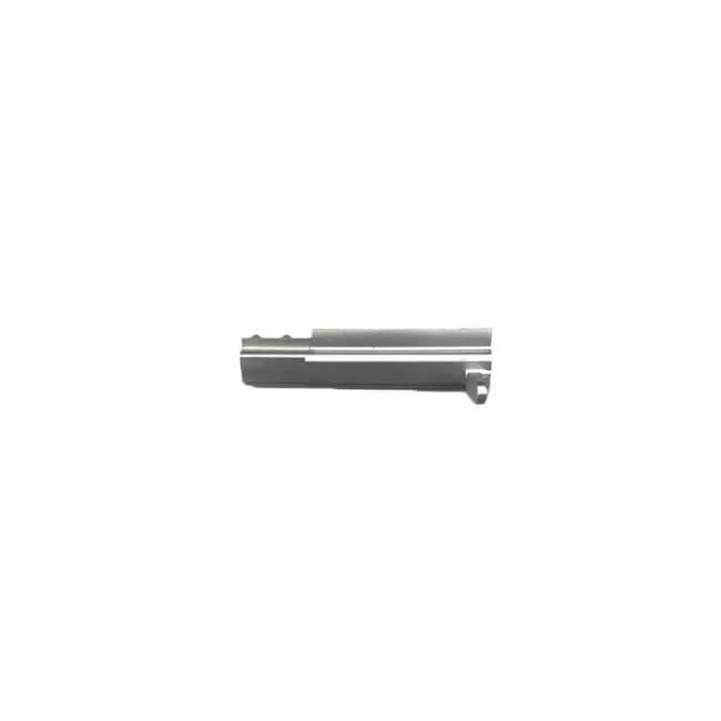 

MST STS AK74u Metal Charging Handle