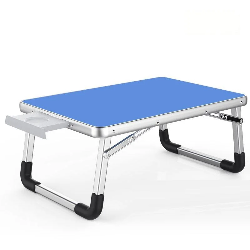 Небольшая кровать Dobravel Mueble стоящая Scrivania Ufficio Mesa Escritorio прикроватная подставка для