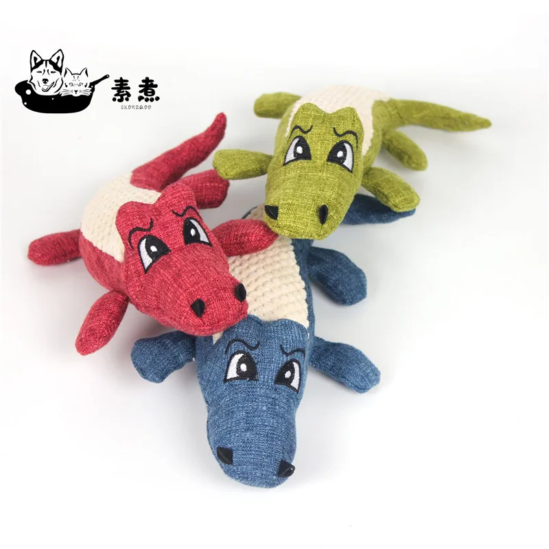 

Pet Chew Squeak Toys Whistling Squeak Pet Rabbit Animal Plush Toys Whistling Involved Squirrel Dog Toys Resistant Squeaker Toys