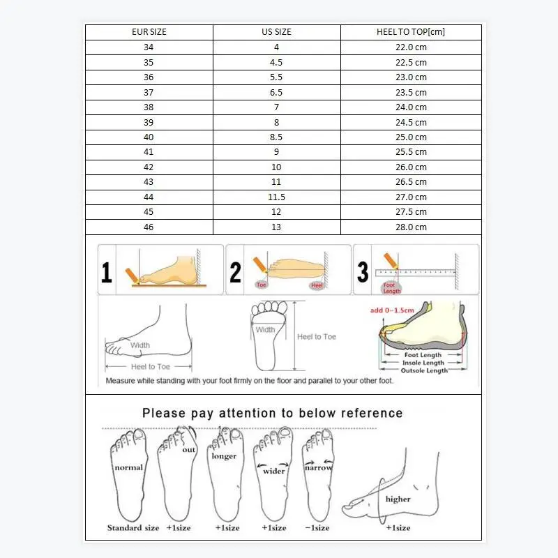 

Fashion Sexy Women's Pumps Pointed Toe Shallow Mouth High Heels 2021 New Office Black Women's Singles Shoes Zapatillas Mujer