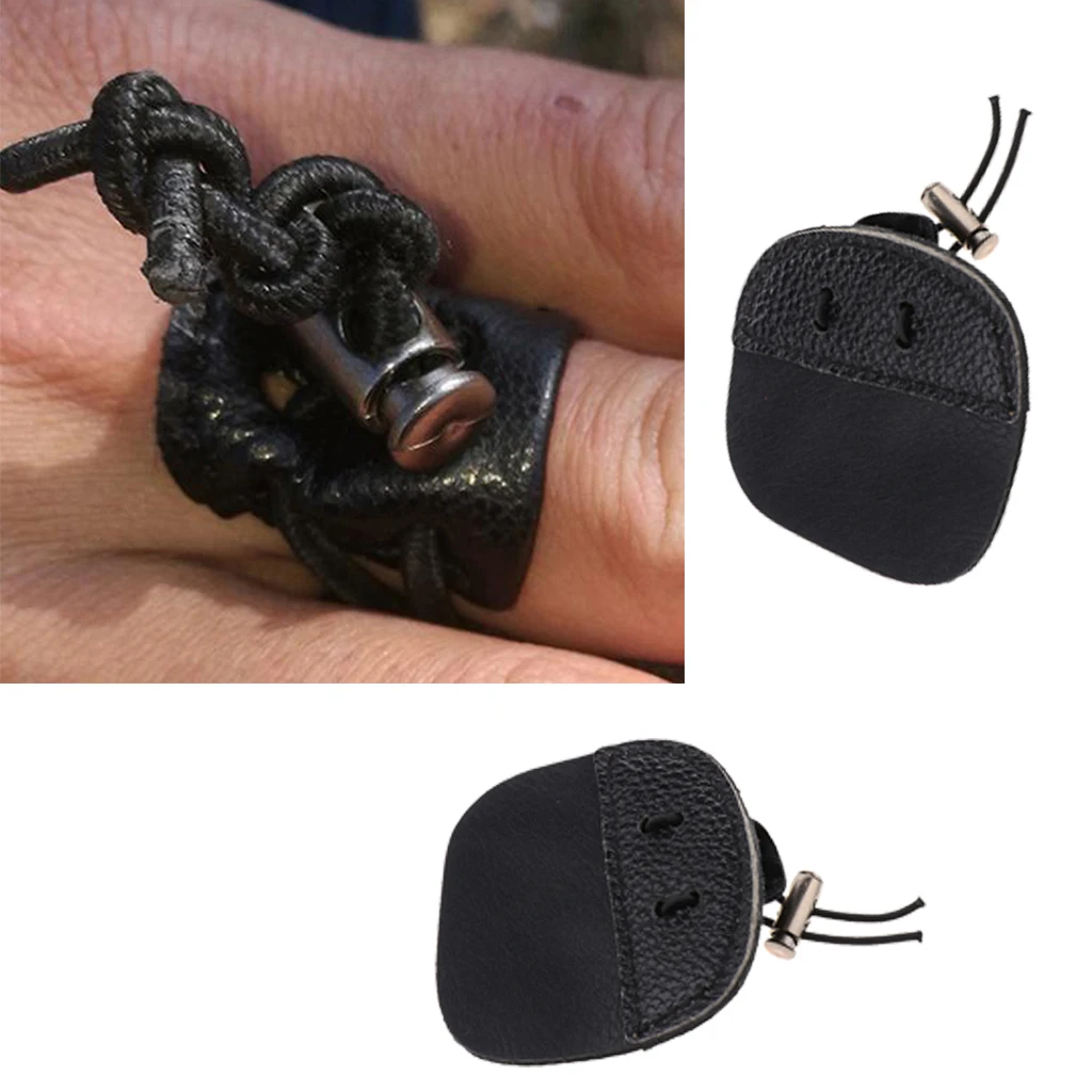 1 пара наконечников для стрельбы из лука Рекурсивный охотничий наконечник