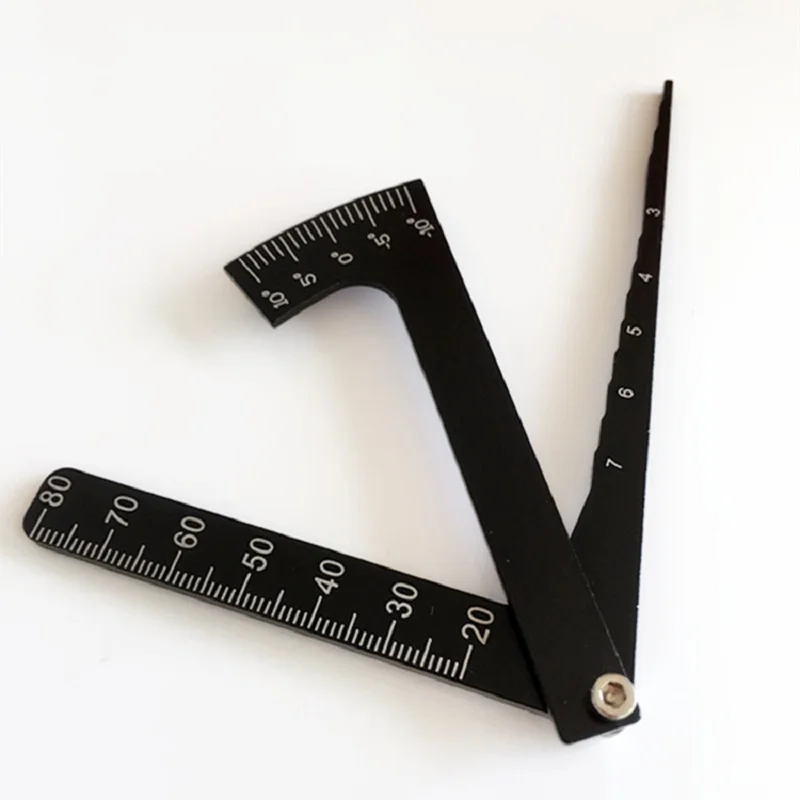 Линейка для регулировки шкива снегохода. Стамм рейсшина 30 см. Scale инструмент. Регулируемая линейка 3 в 1. Angle шины.