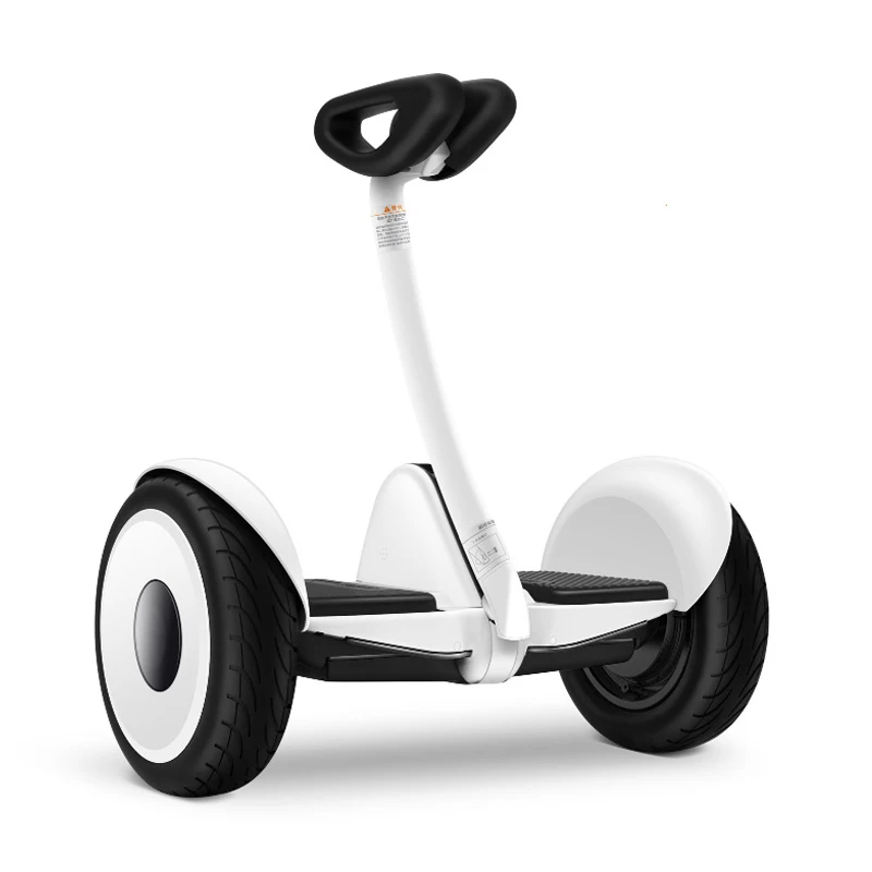 Для Xiaomi Ninebot Mini Электрический Балансирующий скутер Ховерборд материнская плата