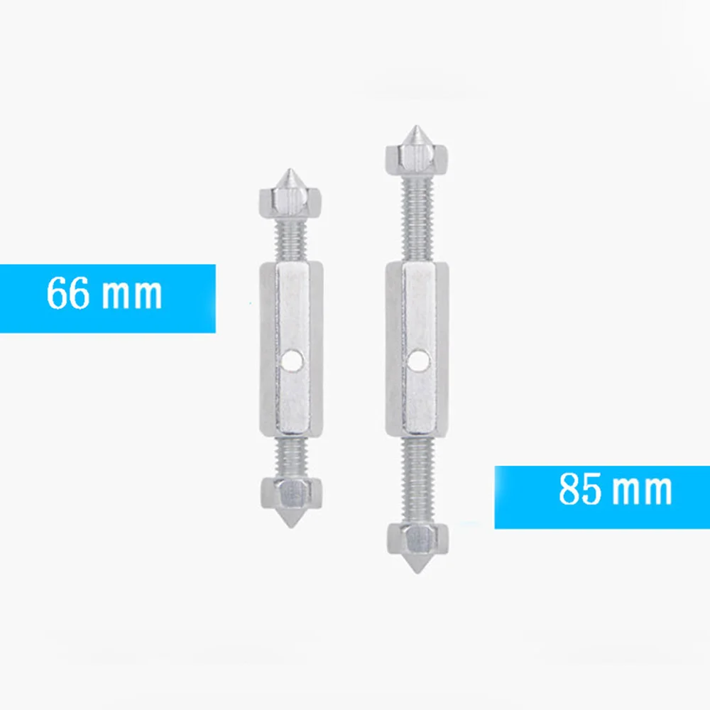 86 Тип Нижняя коробка ремонт настенный монтаж кассета переключатель розетка