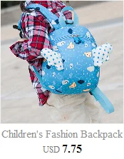 School Backpacks For Teenagers High Quality Women Waterproof Mum Bag Multi-function Backpack Wild Large Capacity E7