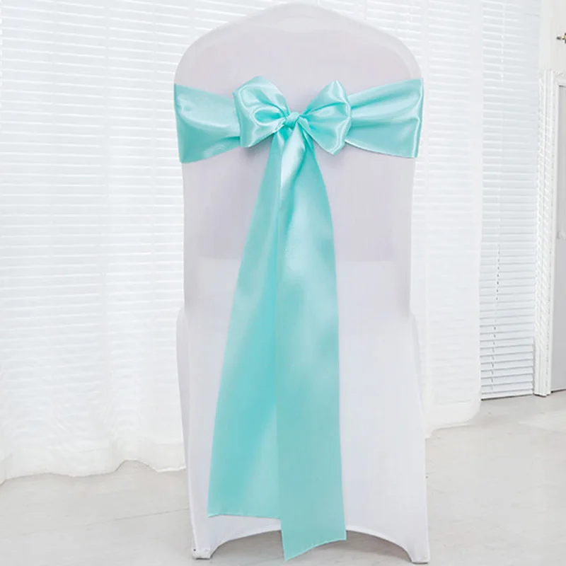 Дешевые 50 шт./лот свадебные вечерние платья синего розового фиолетового цвета