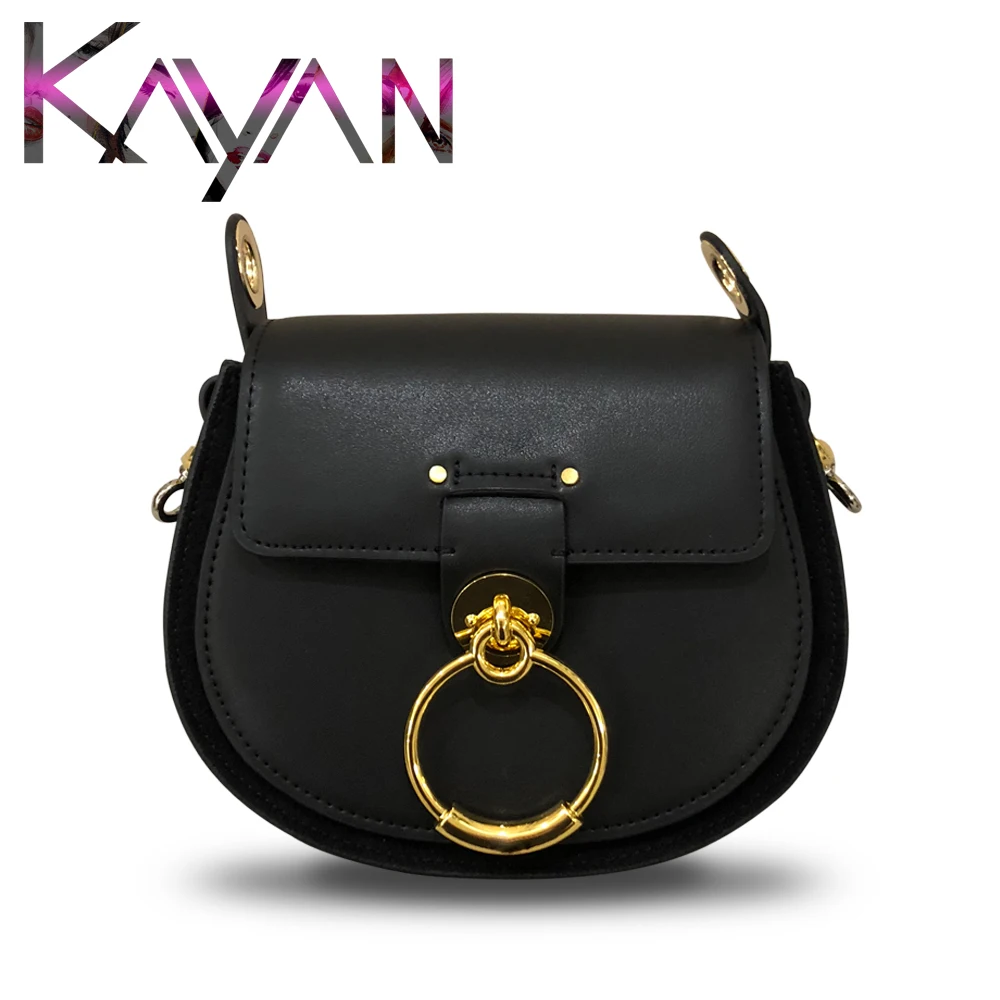 Роскошная женская сумка брендовая дизайнерская через плечо с 2 ремешками модная