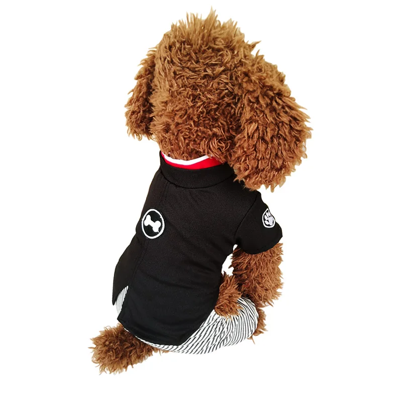 Новый комплект из двух предметов одежды с изображением кимоно Стиль Популярные