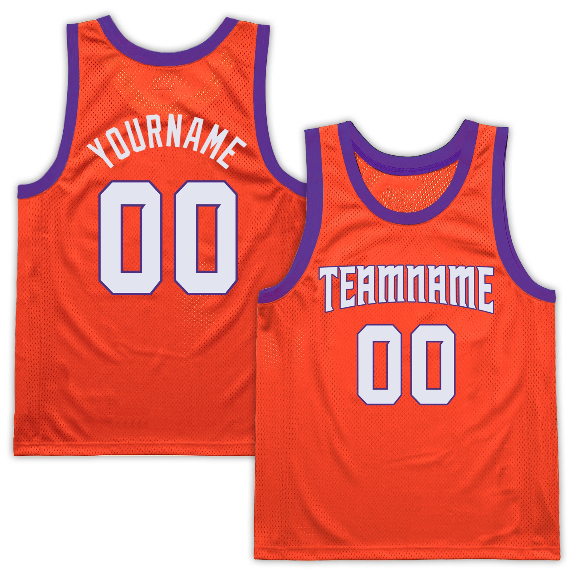 

Custom Print Basketball Jerseys Child Men Basketball Vest Sport Team Game For Youth Basketball Clothes