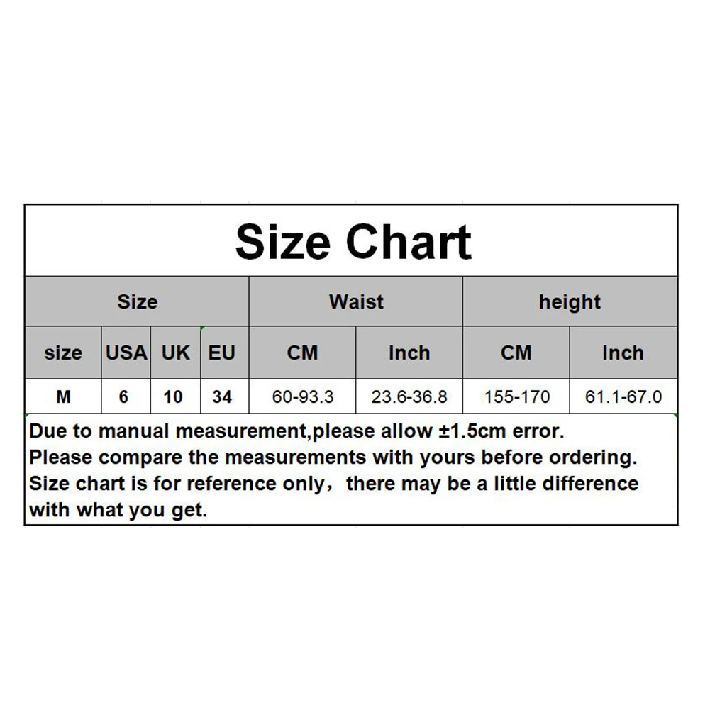 Шорты женские кружевные бесшовные однотонные пикантные безопасные короткие